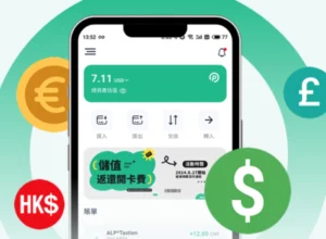 PokePay u卡出金