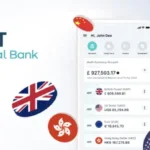 iFAST中国注册开户