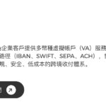 pokepay international bank