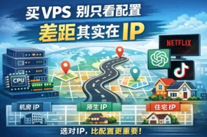 vps-ip-quality-netflix-chatgpt-unlock