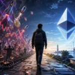 from-chaos-to-clarity-crypto-journey