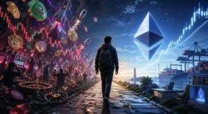 from-chaos-to-clarity-crypto-journey