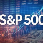 中国大陆怎么买标普500